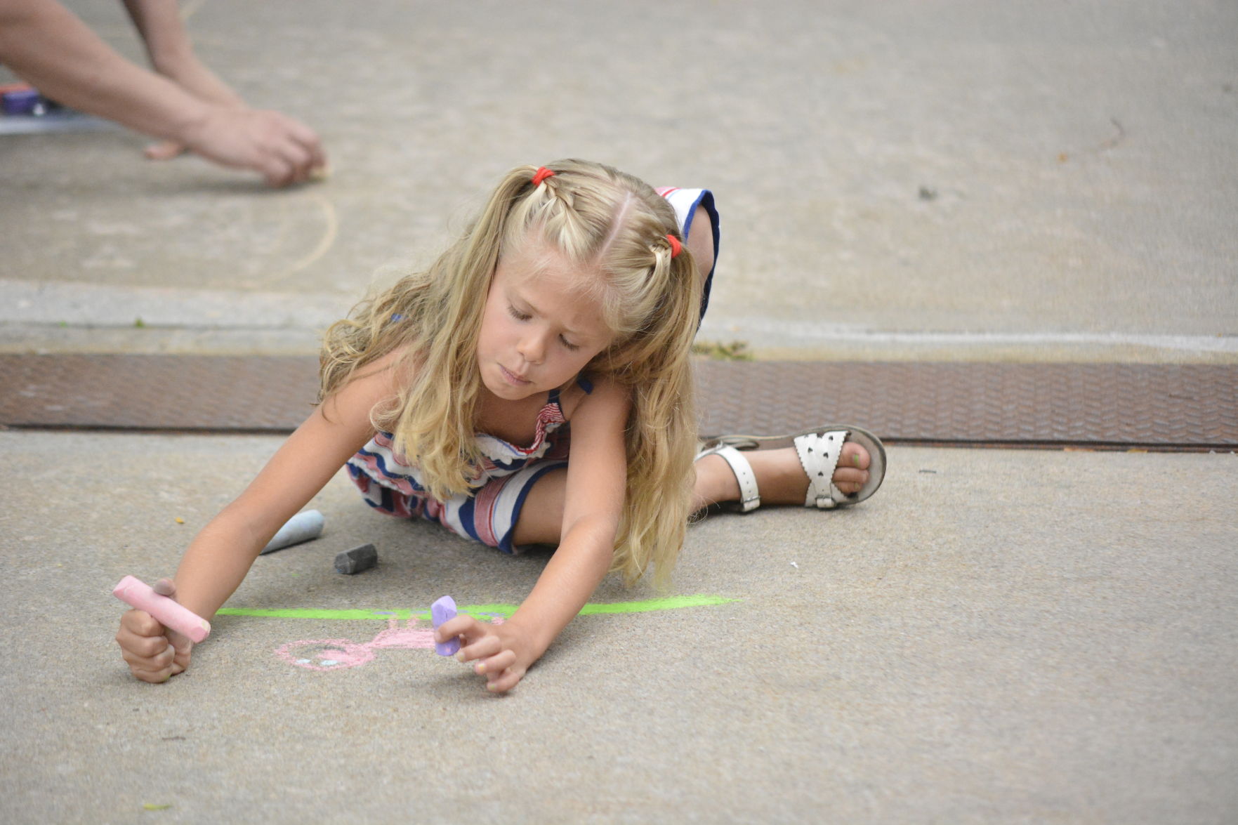 7-6-19 Sidewalk Chalk Contest (55).JPG